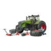 bruder fendt traktor 04041