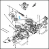 mtd rem 754-04189 placering