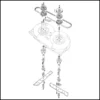 stiga 1134-9038-01 placering