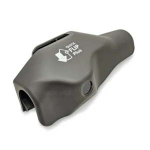 stiga quickflip skærm 337600041/1