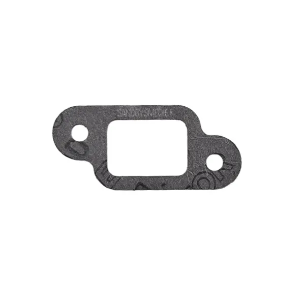thumbnail image 2 of Haishine Chainsaw Muffler Gaskets – 10 Pack, For Stihl 021 023 025 MS210 MS230 MS250 2 of 6