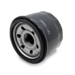 MTD motor og filter reservedele