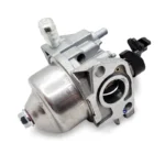 Stiga motor & hydrostat