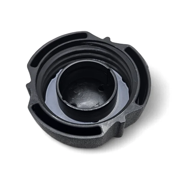 Tappo Candela Originale Briggs &amp; Stratton 692076, Stivale, Nuovo, USA
