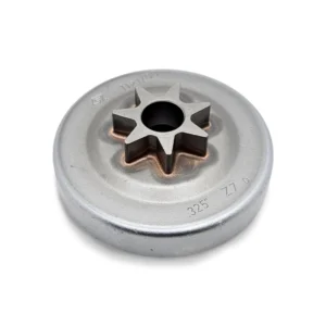 stihl kædedrev 1121 640 2000