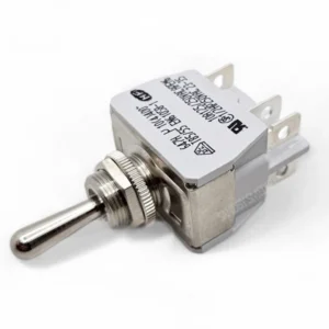 vippekontakt 180592 6 polet