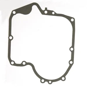 briggs & stratton krumptapspakning 697110