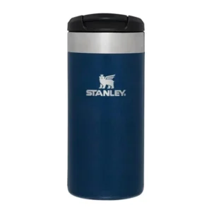 stanley transit termokop blå 10-10788-074