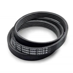 stihl TS 800 ribrem 9490 000 7915