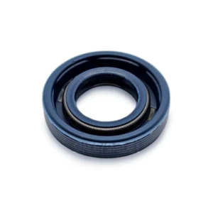 stihl simmerring 9639 003 1205