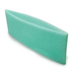 briggs & stratton 272477S forfilter