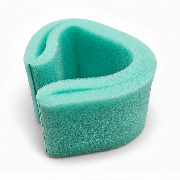 briggs & stratton forfilter 272490S