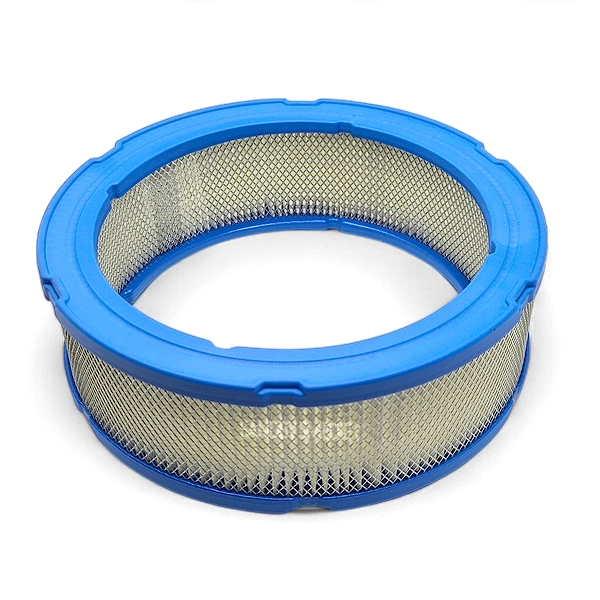 briggs & stratton luftfilter 394018S