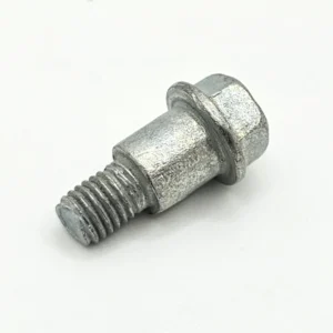 mtd bolt 738-04425