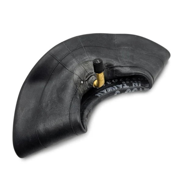 Set 4 Camere D'aria Devil 2.80/2.50-4 TR87 Valvola Pneumatico Ruota - Foto 9