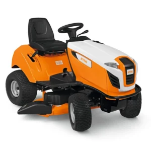 Reservedele Stihl havetraktor (MT, RT)
