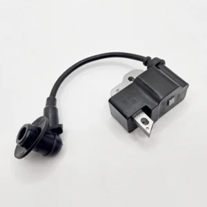 stihl tændspole 1141 400 4732