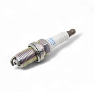 tændrør bkr5es NGK