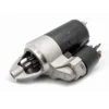 hatz starter 50524600 vendt