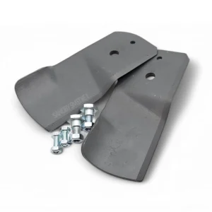 stiga knivspidser 1134-9063-02, 1134-4475-02