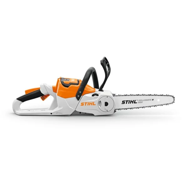 stihl MSA 60 C-B
