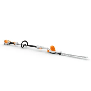 stihl hla 56 stanghækkeklipper