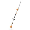 stihl hla 56 stanghækkeklipper lodret