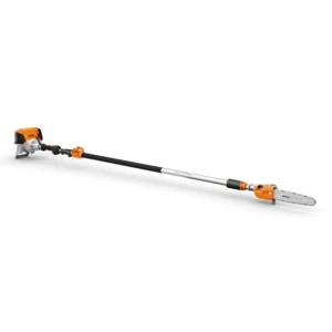 stihl ht 135 stangsav