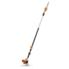 stihl ht 135 stangsav lodret