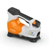 stihl koa 20 kompressor display