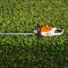 stihl HSA 50 hækkeklipper