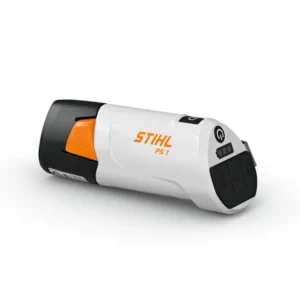 stihl PS 1 powerbank