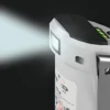 stihl PS 1 powerbank lys