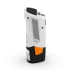 stihl PS 1 powerbank oprejst