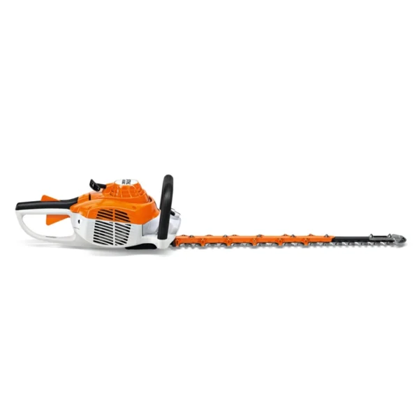 stihl hs 56 c-e hækkeklipper