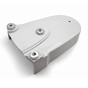 stihl remafskærming 4224 700 8115