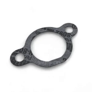 stiga pakning 118551263/0