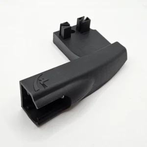 stihl holder 4238 708 8200