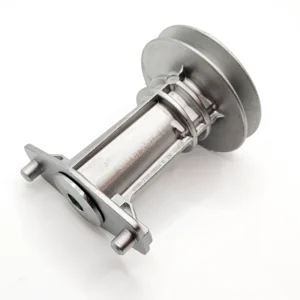 stihl knivholder 6361 760 2000