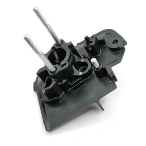 stihl mellemflange 4148 120 2300