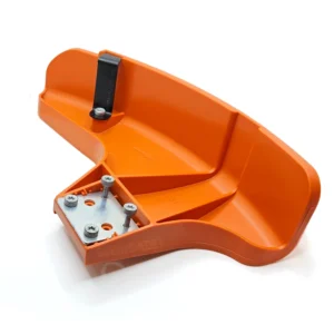 stihl skærm 4133 007 1007