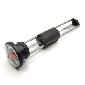 stiga tankmåler 125290005/0