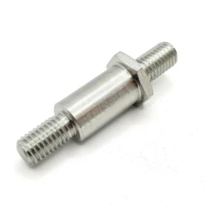 stiga brystbolt 125510035/0