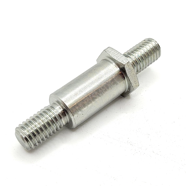 stiga brystbolt 125510035/0