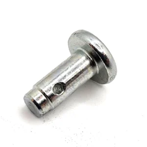 stiga pinbolt 127510120/1