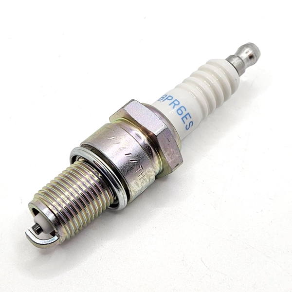 ngk tændrør BPR6ES