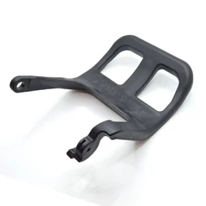 stihl håndbeskytter 1121 792 9101 til motorsav