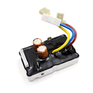 stihl elektronikmodul 4863 430 1410