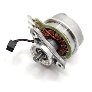 stihl elmotor 1252 600 0200