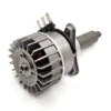 stihl elektromotor 4867 600 0201